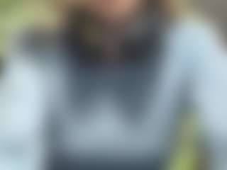 NarcisaBeazer's Live Sex Cam Show