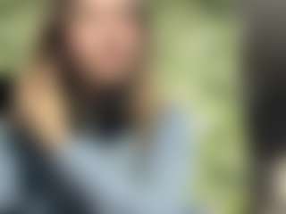 NarcisaBeazer's Live Sex Cam Show