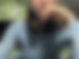 NarcisaBeazer's Live Sex Cam Show