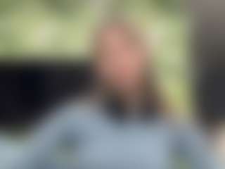 NarcisaBeazer's Live Sex Cam Show