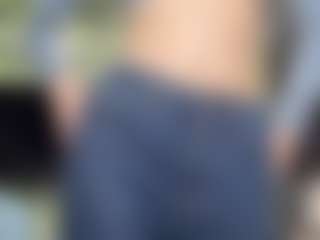 NarcisaBeazer's Live Sex Cam Show