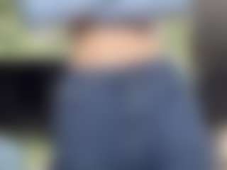 NarcisaBeazer's Live Sex Cam Show
