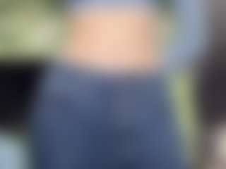 NarcisaBeazer's Live Sex Cam Show