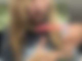 NarcisaBeazer's Live Sex Cam Show