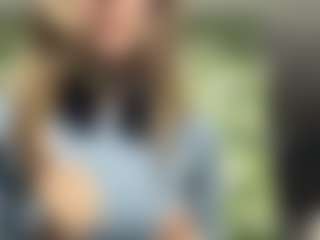 NarcisaBeazer's Live Sex Cam Show