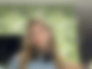 NarcisaBeazer's Live Sex Cam Show