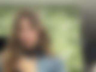 NarcisaBeazer's Live Sex Cam Show