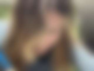 NarcisaBeazer's Live Sex Cam Show