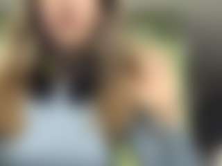 NarcisaBeazer's Live Sex Cam Show