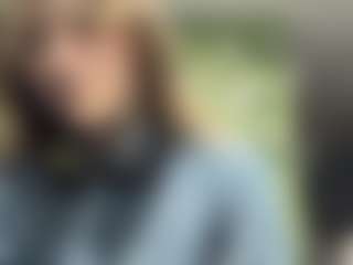 NarcisaBeazer's Live Sex Cam Show