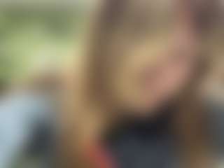 NarcisaBeazer's Live Sex Cam Show