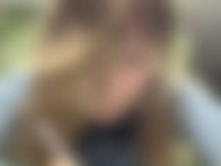 NarcisaBeazer's Live Sex Cam Show