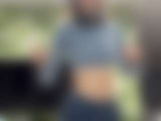 NarcisaBeazer's Live Sex Cam Show