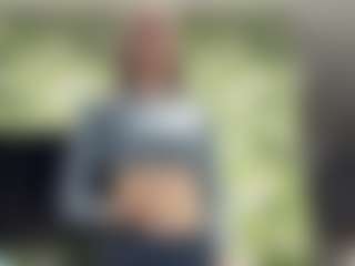 NarcisaBeazer's Live Sex Cam Show
