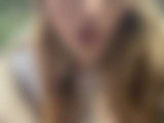 NarcisaBeazer's Live Sex Cam Show