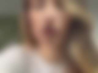 NarcisaBeazer's Live Sex Cam Show
