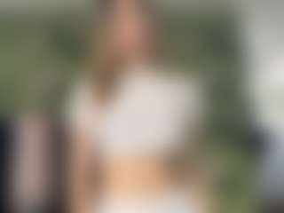 Live cam show with NarcisaBeazer - Pornstar Skinny on Camversity