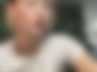 NarcisaBeazer's Live Sex Cam Show
