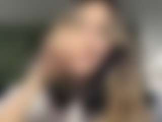 NarcisaBeazer's Live Sex Cam Show