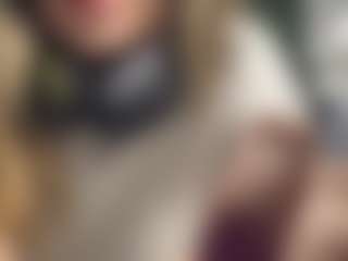 NarcisaBeazer's Live Sex Cam Show