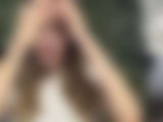 NarcisaBeazer's Live Sex Cam Show