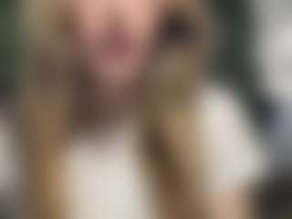 NarcisaBeazer's Live Sex Cam Show
