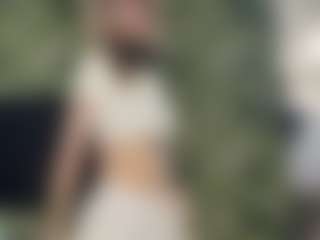 NarcisaBeazer's Live Sex Cam Show