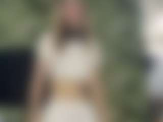 NarcisaBeazer's Live Sex Cam Show