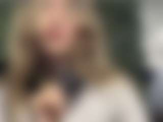 NarcisaBeazer's Live Sex Cam Show