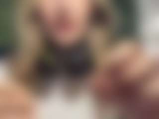 NarcisaBeazer's Live Sex Cam Show
