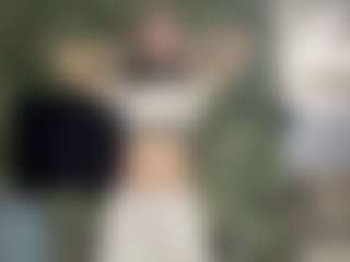 NarcisaBeazer's Live Sex Cam Show