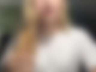 NarcisaBeazer's Live Sex Cam Show