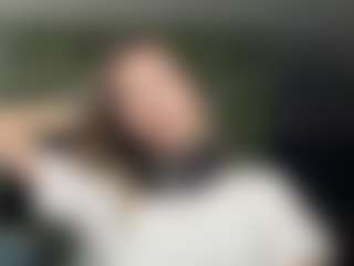 NarcisaBeazer's Live Sex Cam Show