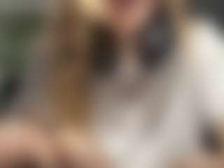 NarcisaBeazer's Live Sex Cam Show