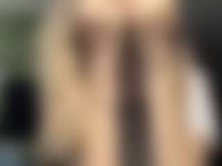 NarcisaBeazer's Live Sex Cam Show