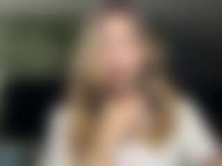 NarcisaBeazer's Live Sex Cam Show