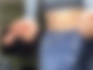 NarcisaBeazer's Live Sex Cam Show