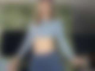 NarcisaBeazer's Live Sex Cam Show