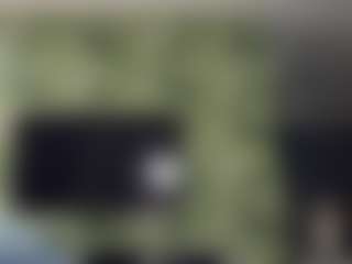 NarcisaBeazer's Live Sex Cam Show