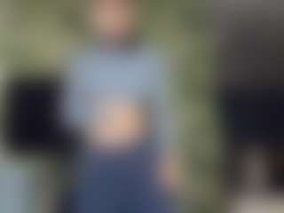 NarcisaBeazer's Live Sex Cam Show