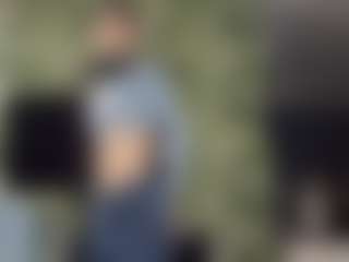 NarcisaBeazer's Live Sex Cam Show