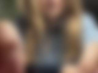 NarcisaBeazer's Live Sex Cam Show