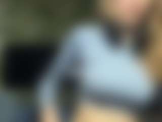 NarcisaBeazer's Live Sex Cam Show