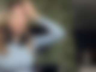 NarcisaBeazer's Live Sex Cam Show
