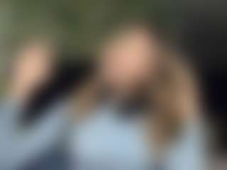 NarcisaBeazer's Live Sex Cam Show