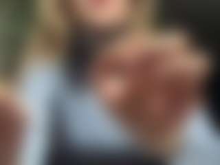 NarcisaBeazer's Live Sex Cam Show