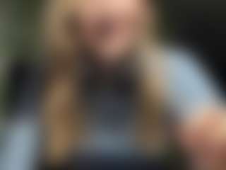 NarcisaBeazer's Live Sex Cam Show