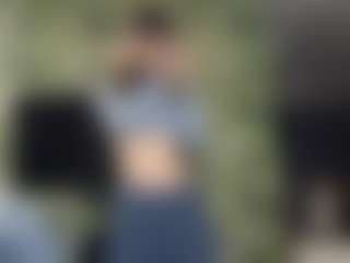 NarcisaBeazer's Live Sex Cam Show
