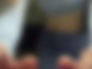 NarcisaBeazer's Live Sex Cam Show
