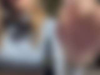 NarcisaBeazer's Live Sex Cam Show
